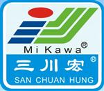 江苏三川宏新能源科技有限公司
