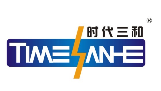 凯诺仪器有限公司