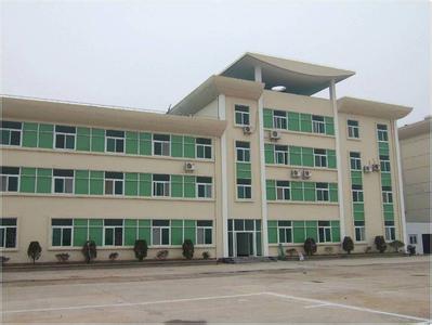 乐清市苏众电气有限公司（乐清公司）