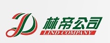 林帝进出口有限公司