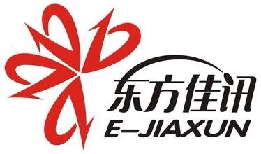 青岛东方佳讯浙江分公司