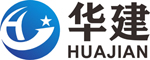 山东华建能源建设设备有限公司