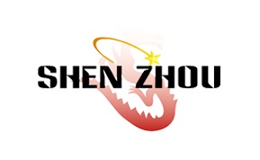 大城县神州仪表壳厂