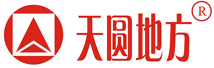 湖北方圆环保科技有限公司