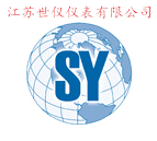 世仪仪表有限公司