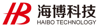海博科技（香港）有限公司