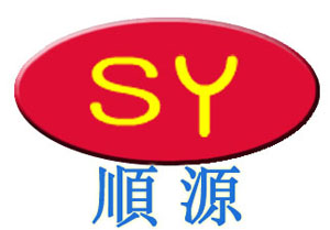 济宁顺源煤矿机械设备有限公司