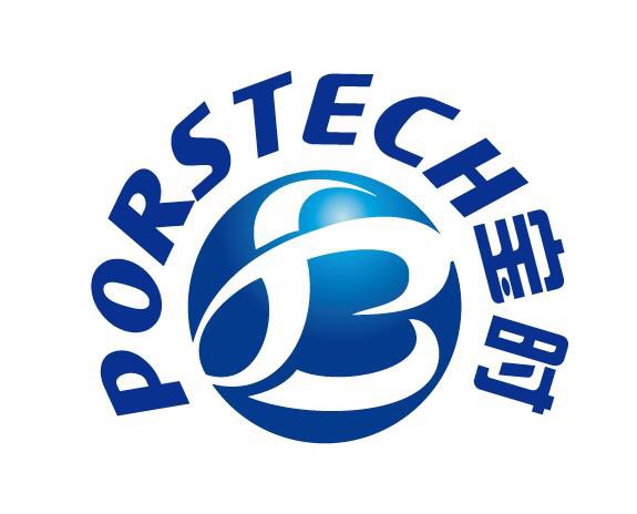 厦门宝时电子有限公司