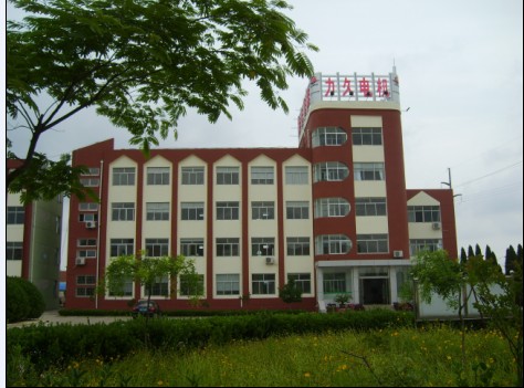 济宁佳仕达工矿设备有限公司