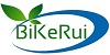 苏州比科睿机电设备有限公司