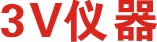 苏州三只精密仪器有限公司