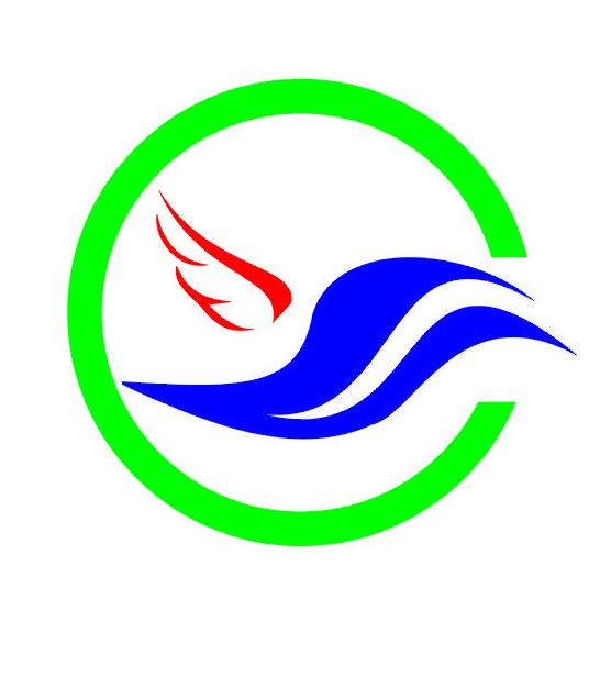 成都双流金华信净化设备有限公司
