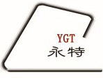 山东济宁永特机械设备有限公司