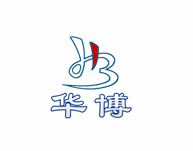 大城县华博密封材料厂