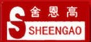温州舍恩高电气有限公司
