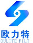 广州欧力特升降机设备有限公司