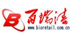 北京百瑞涛生物科技有限公司
