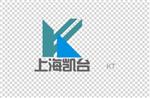 上海凯台自动化控制设备有限公司