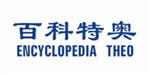 杭州特奥电气有限公司