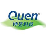 浙江坤昱科技有限公司