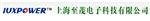 至茂电子科技有限公司