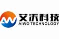 靖江艾沃环境科技有限公司