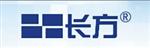 上海东方光学仪器有限公司