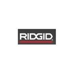 美国里奇RIDGID管道工具（中国）有限公司