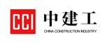 深圳市中建工仪器设备有限公司