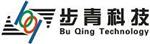 上海步青科技发展有限公司
