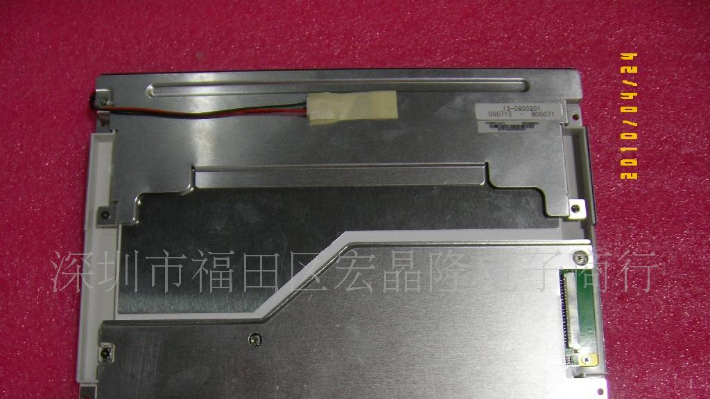 供应元太-PM064B液晶屏