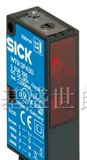 超值现货低价供应德国SICK光电传感器WT9 2N130 电子元器件 维库仪器仪表网