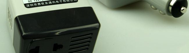 品牌:惠世通 型号:手机充电器 输入参数:12(V) 类型:车充 产品认证:手机充电器 dzsc/18/3080/18308047.jpg dzsc/18/3080/18308047.jpg dzsc/18/3080/18308047.jpg 1 产品特点: *内置高性能dc—dc电源开关,省电耐用 *具有过流,过载,短路保护,性能稳定,安全快捷。 *外形轻巧,携带方便,操作简单,适用于绝大多数手机,mp3等开关电源类低功耗产品的充电器。 2 使用说明: *将车载手机电源转换器插入汽车的点烟器