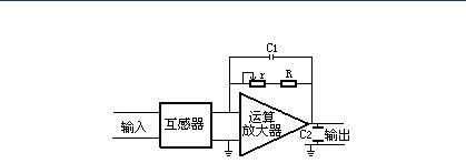 供应中周,电感,可调电感