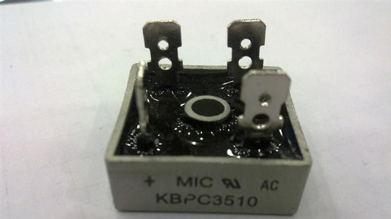 kbpc3510 整流桥全系列 sep mic 牌子 二三极管 ic等