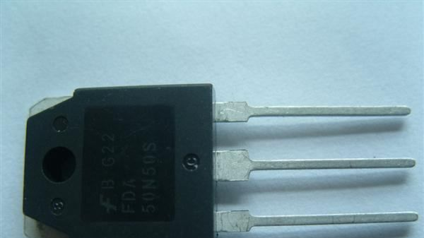 z7-250ֱ纸