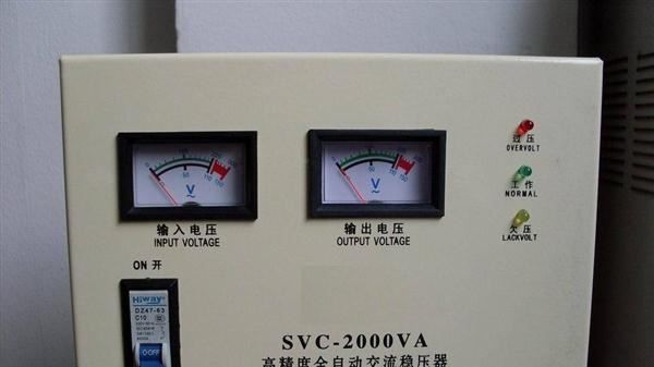 BK-5000VA单相控制变压器380v220v 转110v 