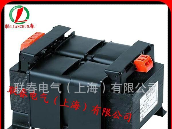 供应交流电220V变直流电12V 24V变压器