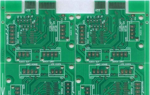 线路板是什么样的 19140055.jpg