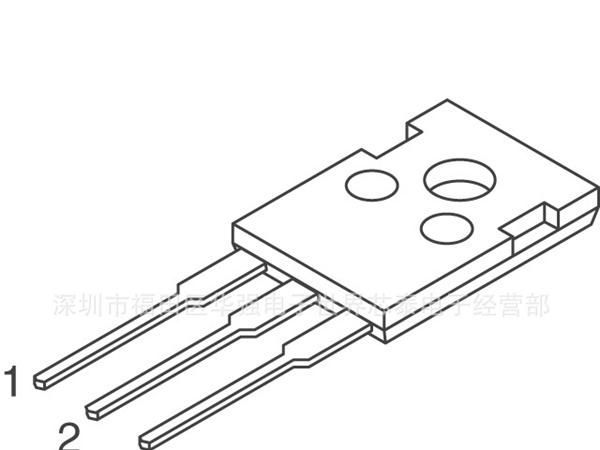 供应集成电路h20r1203