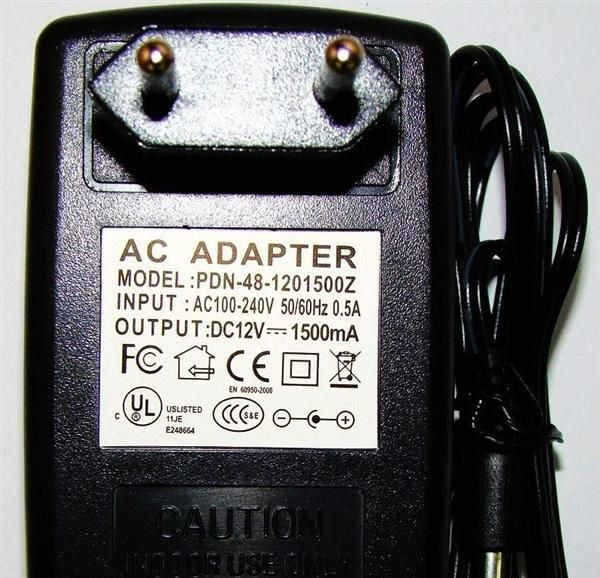 ӦƷʵԴ9v,12v