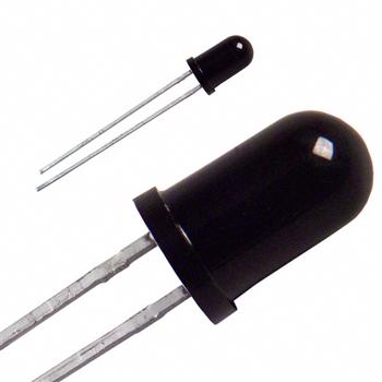 SFH4503特低价供应， SFH4503 厂家直销 量大优惠