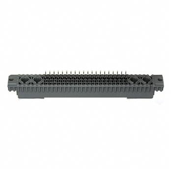  148420-5连接器，互连式，现货供应148420-5 接受批量订货