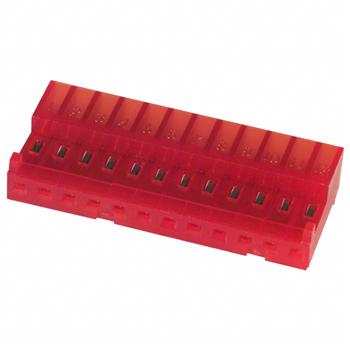 特价1-643813-2，原厂生成，1-643813-2连接器，互连式原装现货
