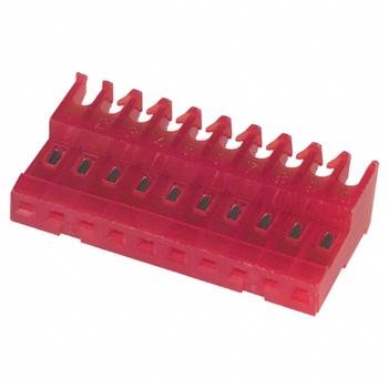  1-640620-0连接器，互连式，现货供应1-640620-0 接受批量订货