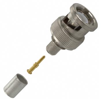 特价5225395-2，原厂生成，5225395-2连接器，互连式原装现货