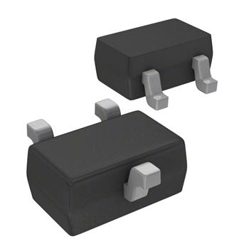 STMicroelectronics ESDA6V1W5过电压，电流，温度装置，现货供应ESDA6V1W5 接受批量订货
