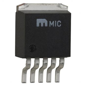 LM2575-5.0WU 原厂直供，特价LM2575-5.0WU，主营 品牌集成电路 (IC)