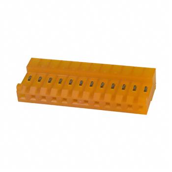 特价1-643817-2，原厂生成，1-643817-2连接器，互连式原装现货