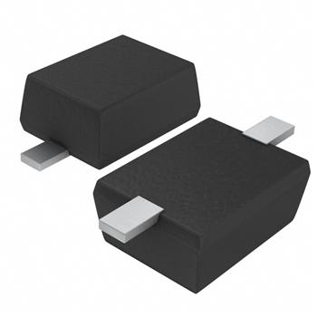 特价UDZSTE-1736B，ROHM Semiconductor原厂生成，UDZSTE-1736B分离式半导体产品原装现货